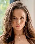 Tori Black
