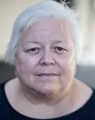 Pamela Finney