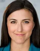 Shannon Corbeil