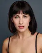 Leyah Rose