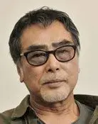 Yoshio Harada