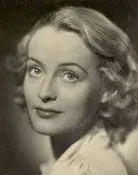 Irene von Meyendorff