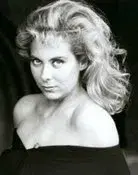 Ilaria Stagni