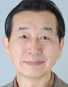 Eiji Yoshitomi