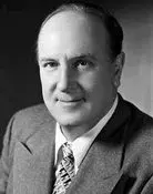 Loring Smith