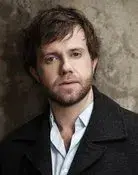Christopher Sommers