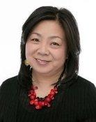 Kyoko Tongu
