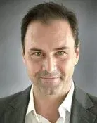 Cory Chetyrbok