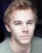 Laurence Dobiesz