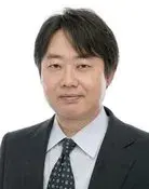 Shinobu Satouchi