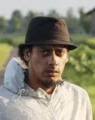 Ismail Basbeth