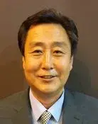 Lim Yong-soon