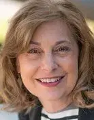 Leslie Dianne