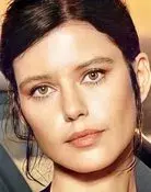 Beren Saat