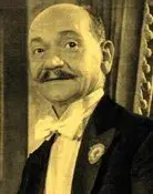 Arturo Bragaglia