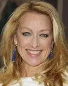 Patricia Wettig