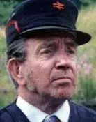 Willie Joss