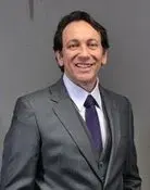 Giácomo Pinotti