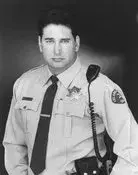 John Strand