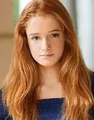 Hannah Spiros