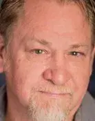 James Donald
