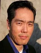 Yuji Okumoto