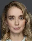 Alyona Chekhova