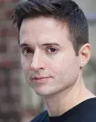 Joe Perrino