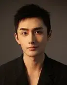 Sun Zihang