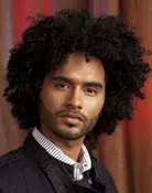Manwell Reyes