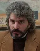 Mario Mattia Giorgetti