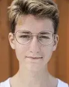 Juri Sam Winkler