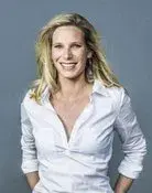 Julie Colpaert