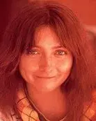 Linda Gillen
