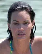 Tully Jensen