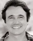Caio Junqueira