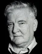 Pat Laffan