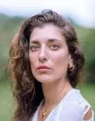 Joanna Janetakis