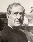 José Prada