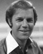 Brian Cant