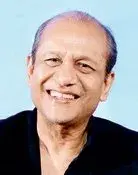 Siddhartha Basu