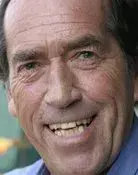Poul Glargaard