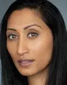 Karishma Navekar