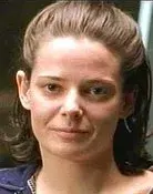 Janine Cox