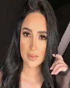 Doaa Hakam