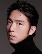 McFly Wu