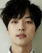 Yang Se-jong