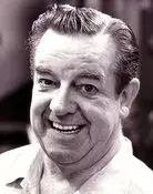 John Comer