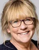 Nanna Møller