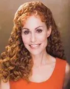 Margery Lowe